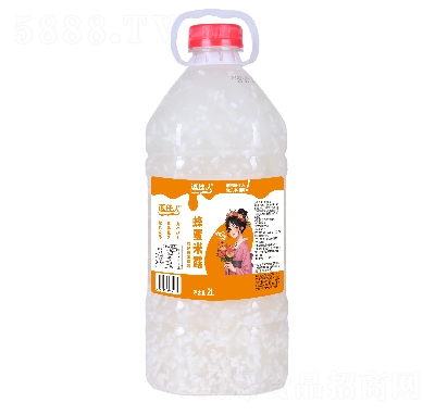 �����˷�����¶2L