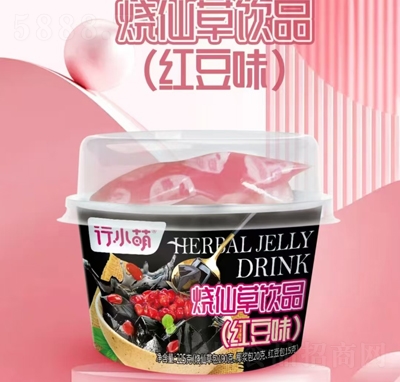 ��С�ȟ��ɲ��Ʒ�t��ζ225g