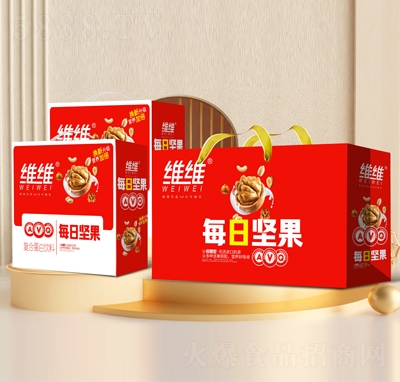 �S�Sÿ��?q��ng)?ji��n)����(f��)�ϵ������