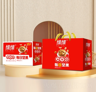 �S�Sÿ��?q��ng)?ji��n)����(f��)�ϵ�����϶Y���b