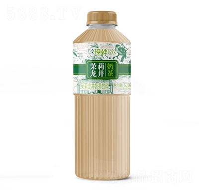 ̽�r���������̲����620ml