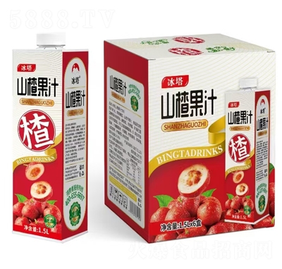 ����ɽ髹�֭1.5LX6��