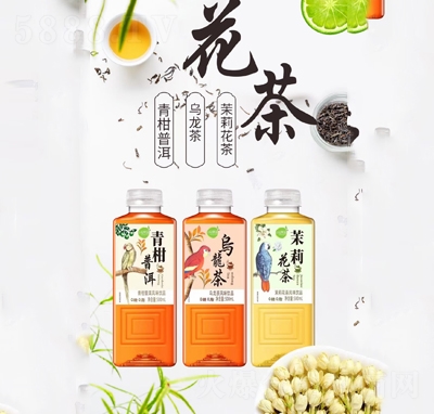 С�p���Z���ζ�����Lζ���500ml