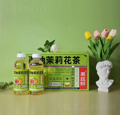 ��Ɲ�r������������򻨲�500ml