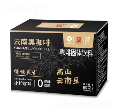 �G���B(y��ng)�����Ͽ��ȹ��w���80��