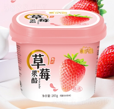 ِ�{ѩ��ݮ��������260g