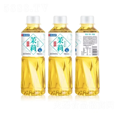 ����?ji��n)����򻨲�ԭζ����?00ml