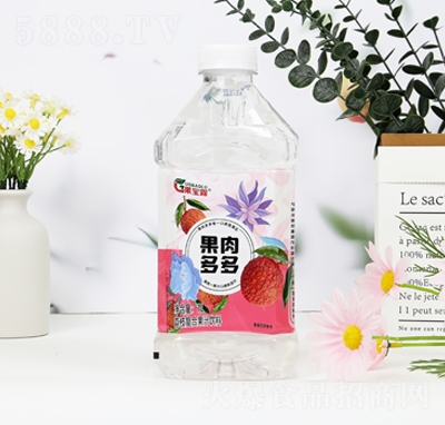 ����¶��������֦�ͺϹ�֭���1L