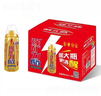 ��(qi��ng)�V���S�����\(y��n)�����600mlX15ƿ