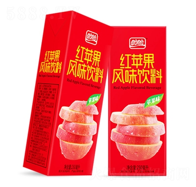 ���μt�O���L(f��ng)ζ���250ml