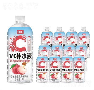 ���پS���ع�ζ�����֦ζ1L