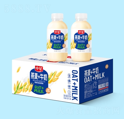 ��������ţ�̏�(f��)�ϵ������410gX15ƿ