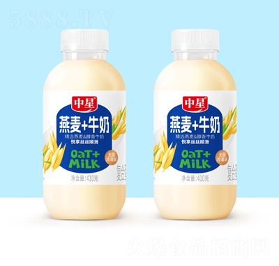 ��������ţ�̏�(f��)�ϵ������410g