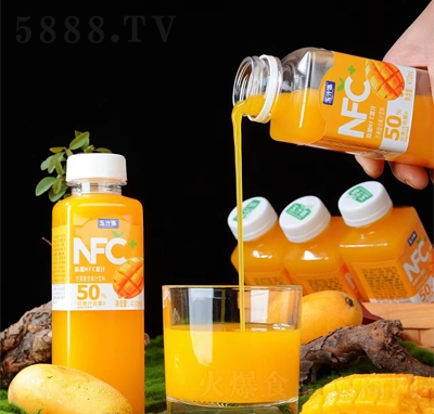 ��֭Դâ����(f��)�Ϲ�֭���410ml