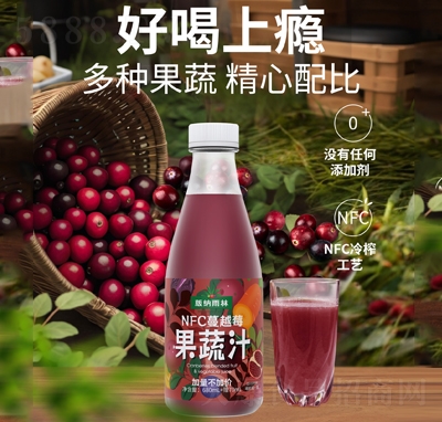 ��{���ֹ���֭680ml+ٛ70ml