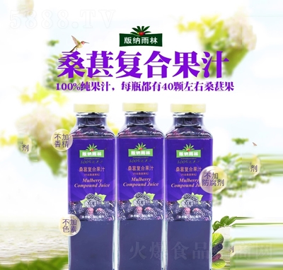 ��{����ɣ�؏�(f��)�Ϲ�֭���