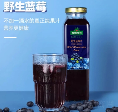 ��{����Ұ���{ݮ֭680����