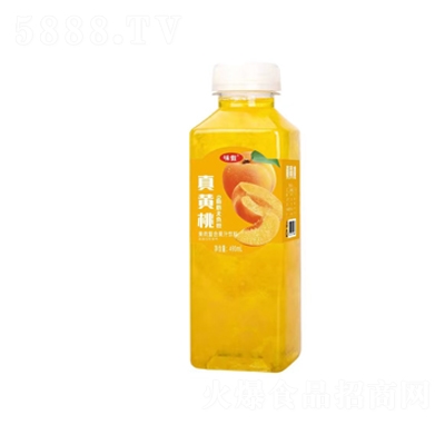 ζ�������(f��)�Ϲ�֭����S��֭490ml