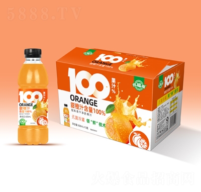 ��(y��u)��Դ���֭100%��֭600mlX15ƿ