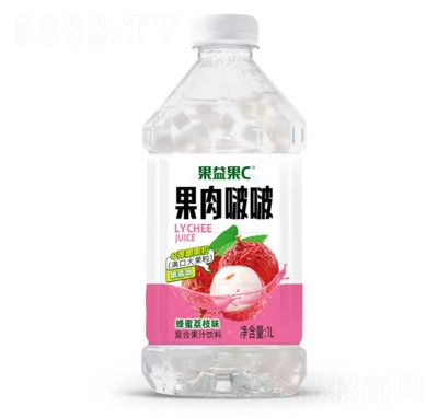 �����C������֦ζ�ͺϹ�֭���1L