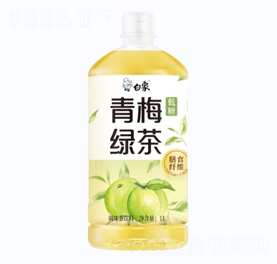 ������÷�G����÷ζ�����1L