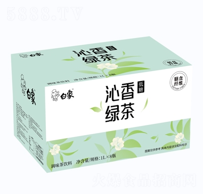 ��������G���{(di��o)ζ�����1LX8ƿ