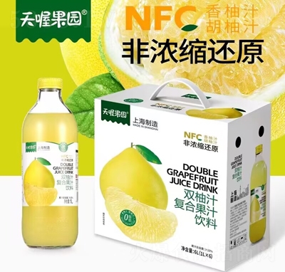 ��ู��@�p��֭��(f��)�Ϲ�֭���1LX6