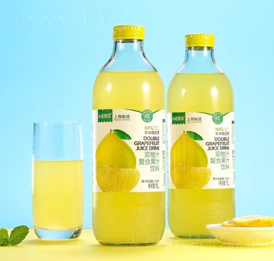 ��ู��@�p��֭��(f��)�Ϲ�֭���1L