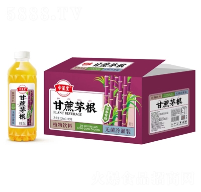 �����ø���é��ֲ�����728mlX15