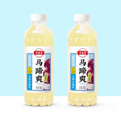 �������R��ˬֲ�����728ml