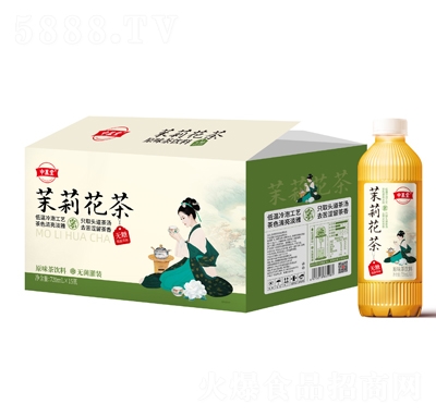 ���������򻨲�ԭζ�����720mlX15ƿ