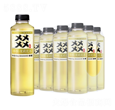 �������򻨲�����ԭζ900ml