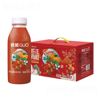 �����Ƥɽ髏�(f��)�Ϲ�֭���350mlX15ƿ