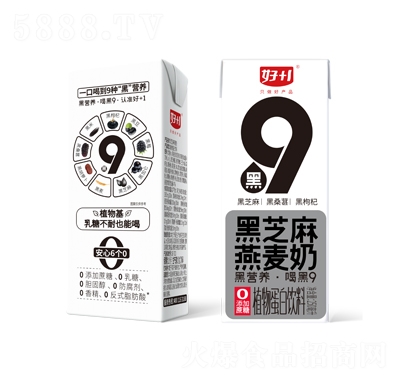 ��+1��9֥������ֲ�ﵰ�����250����