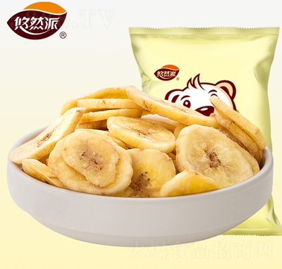 ��Ȼ�����e�k������ʳ128g�㽶Ƭ���ˮ���ɰŽ�Ƭɢ�b���l(f��)����ը