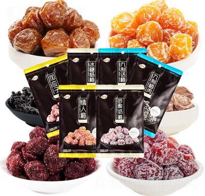 ��Ȼ�����eˮ����ʳ����÷����÷�ӑ��Ӿ���Ԓ÷�ɹ�����÷С��ʳƷ���l(f��)