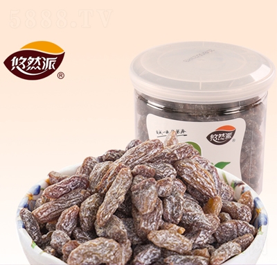 ��Ȼ���}�����Ѹɹ��b208g���T�����½��خa������ʳ���l(f��)���eʳƷ