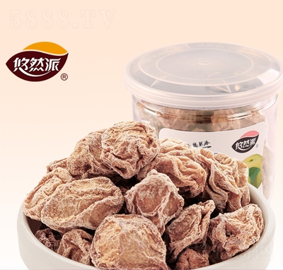 ��Ȼ���ЋD���e��ʳ����Ԓ÷�����T�W�t���e��ʳ���ھ�����÷��