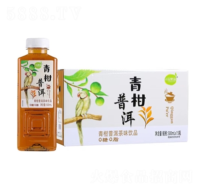 С�p���Z(y��)����ն���ζ�Ʒ500mlX15ƿ