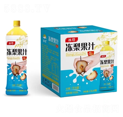 ������֭��σ���֭1.5L��6ƿ