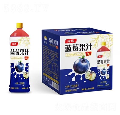 ������֭����{ݮ֭1.5L��6ƿ