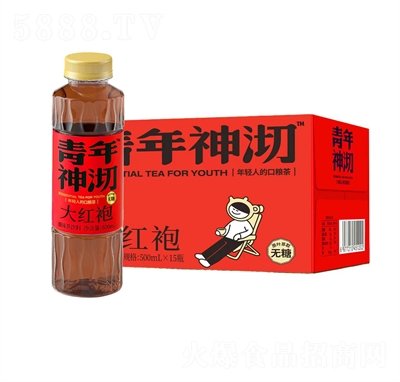 ���������t��ԭζ�����500ml��12