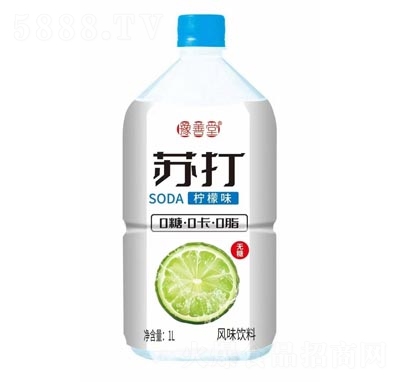 ԥ�����K��ˮ����ζ1L