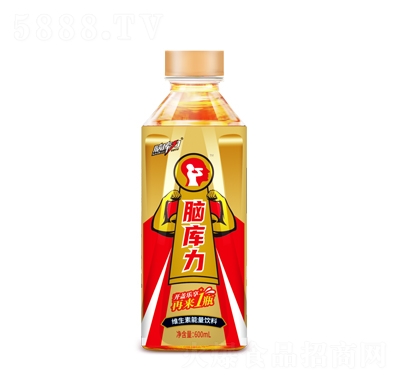 �X�����S�����������600ml