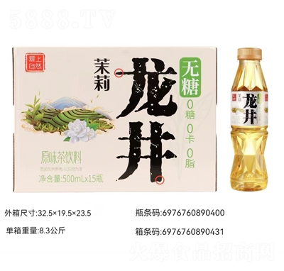 ��(��i)����Ȼ��������ԭζ�����500mlX15ƿ