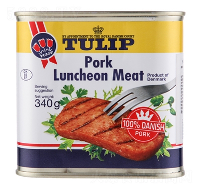 ����ԭ�b�M���������^340g���b������ʽ��y��ζ�������^