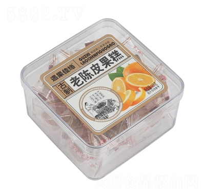 �����Ѿ����Ƥ����120�˪�(d��)�����b