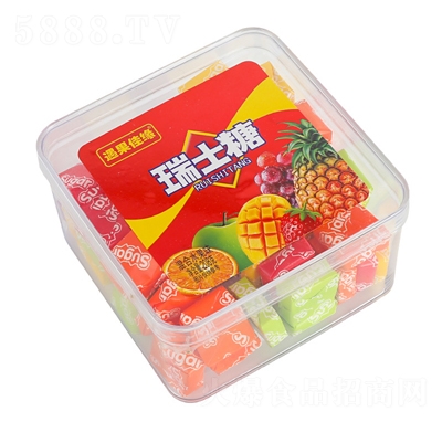 �����Ѿ���ʿ��208g�ǹ���ʳ���e��ʳ