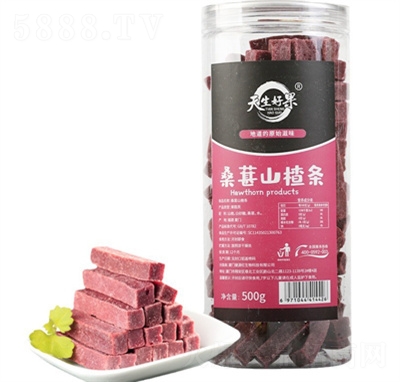 �����ù�ɣ��ɽ髗l500g���b��ʳɣ��ԭζɽ髗l