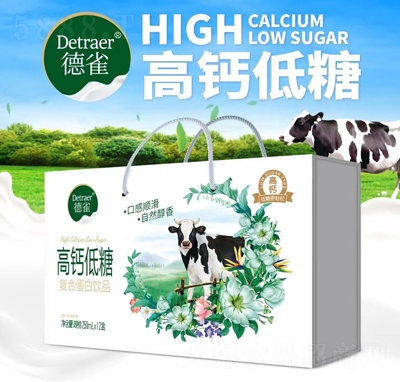 ��ȸ���}���Ǐ�(f��)�ϵ����Ʒ250mlX12��